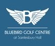Bluebird Golf Centre Ltd